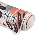 Howler Brothers Mckinney Microfiber Towel