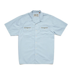 Howler Brothers Men's Shores Club Shirt