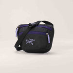 Arc'teryx Mantis 1 Waistpack