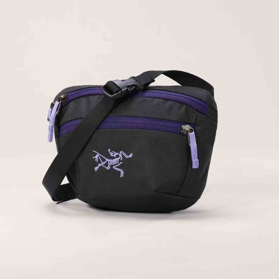 Arc'teryx Mantis 1 Waistpack