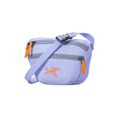 Arc'teryx Mantis 1 Waistpack