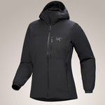 Arc'Teryx Women's Proton SL Hoody