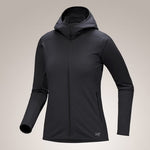 Arc'Teryx Women's Kyanite LT Hoody