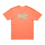 Howler Brothers Men's Howler Electric Tee Short Sleeve