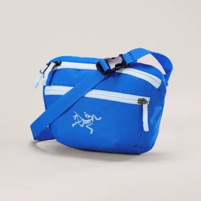 Arc'teryx Mantis 1 Waistpack