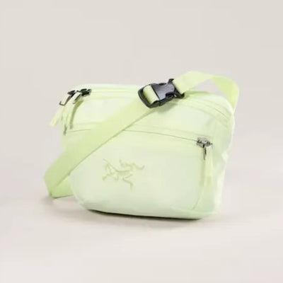 Arc'teryx Mantis 1 Waistpack