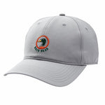 Duck Head Performance Throwback Hat