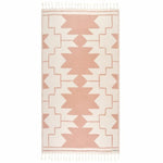 Sand Cloud Sandstone Towel