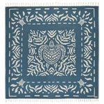 Sand Cloud Aruna Towel