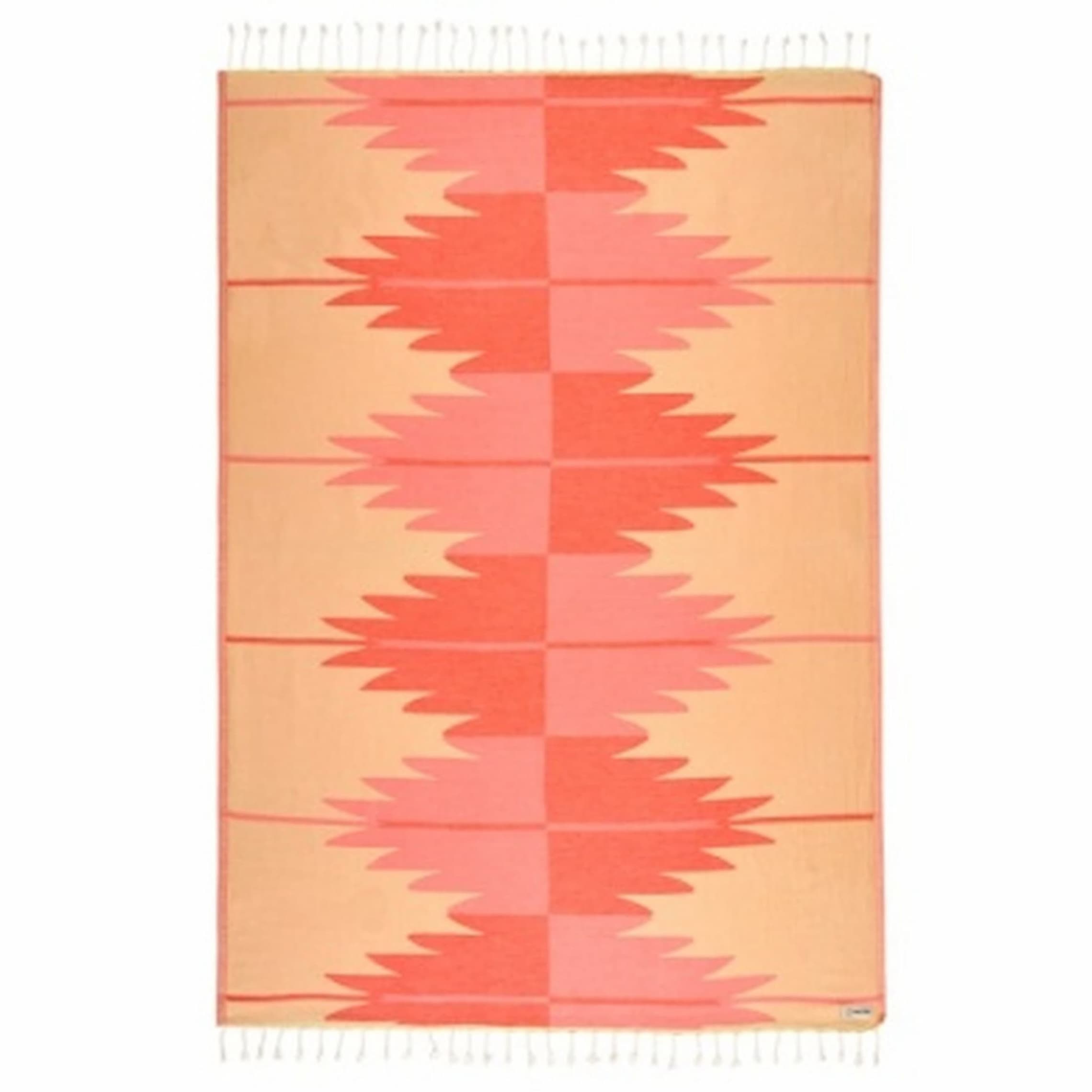 Sand Cloud Flip Towel