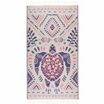 Sand Cloud Sedna Towel