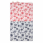 Sand Cloud Barrier Towel Bag