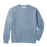 Fair Harbor Men's The Saltaire Crewneck