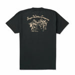 Seager Men's Los Rios Short-Sleeve Tee