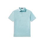 Southern Marsh Men's Flyline Performance Polo