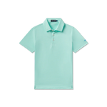 Southern Marsh Youth Varsity Performance Polo