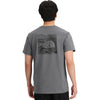The North Face Men’s Evolution Box NSE Short-Sleeve Tee