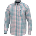 Local Boy Outfitters Men's Lee Dress Shirt