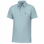 Local Boy Outfitters Men's Kiawah Polo