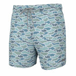 Local Boy Outfitters Men's Bayview Swim Trunks
