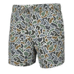 Local Boy Outfitters Youth Bayview Swim Trunks