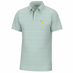 Local Boy Outfitters Men's Palms Polo