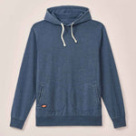 Johnnie-O Men's Cowell Burnout Hoodie