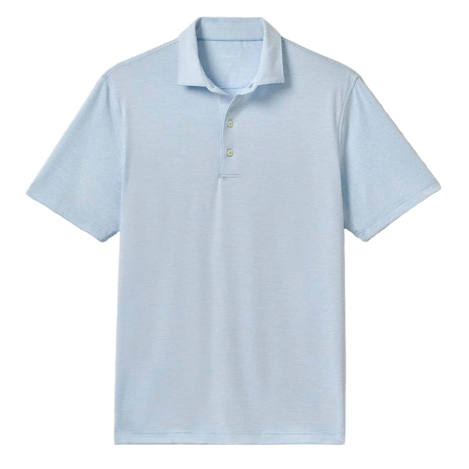 Johnnie-O Men's Lyndonn Polo
