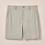 Johnnie-O Men's Fusionn Pull On Shorts