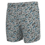 Local Boy Outfitters Men's Bayview Swim Trunks