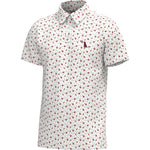 Local Boy Outfitters Men's Dirty Myrtle Polo