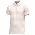 Local Boy Outfittes Men's Edisto Polo