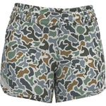 Local Girl Women's Vista Shorts