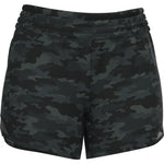 Local Girl Women's Vista Shorts