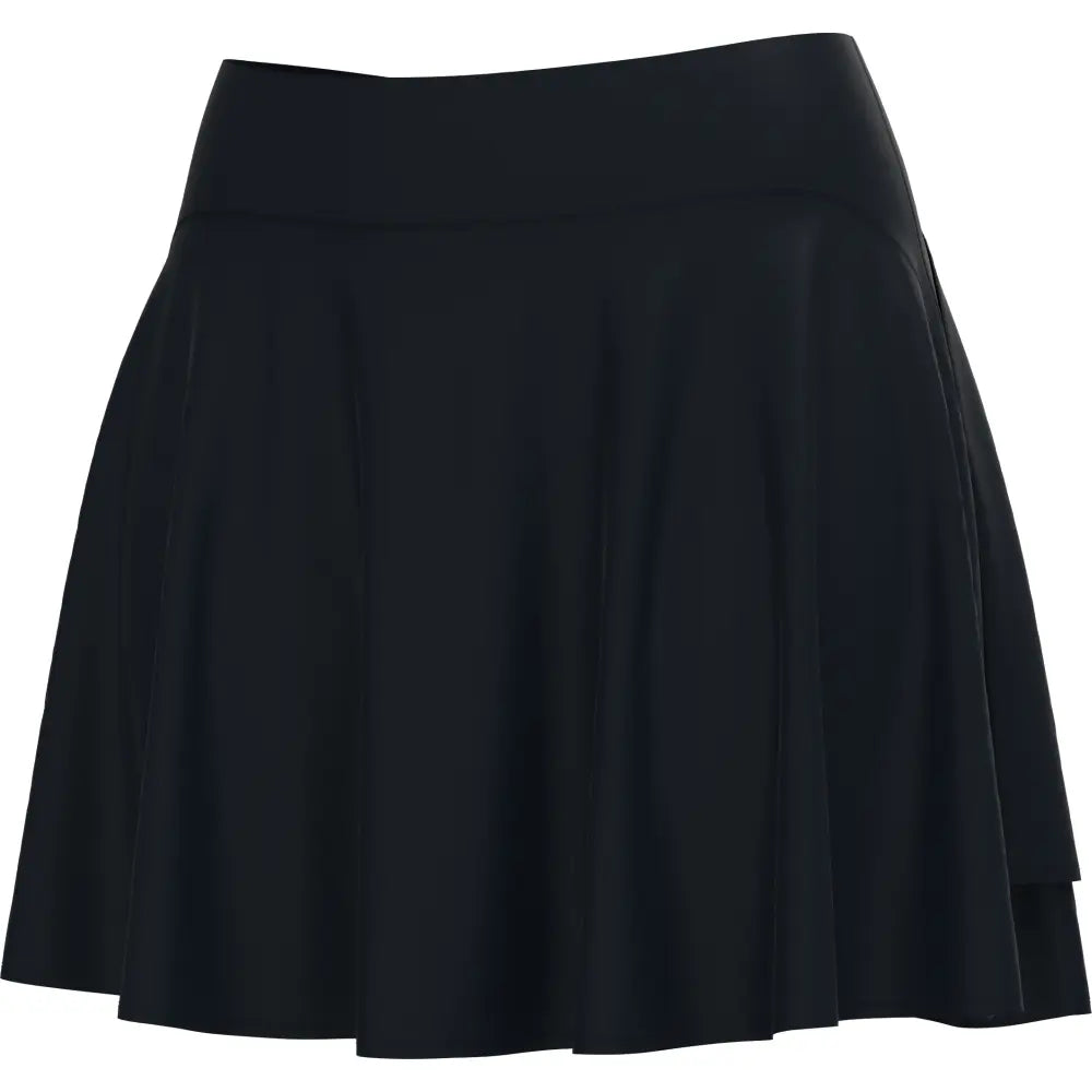 Local Girl Women's Performance Skort