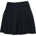 Local Girl Women's Performance Skort