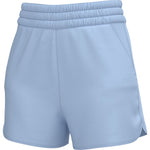 Local Girl Women's High Waisted Volley Shorts