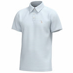 Local Boy Outfitters Men's Surfside Polo