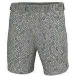 Local Boy Outfitters Men's Volley Shorts