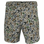 Local Boy Outfitters Youth Volley Shorts