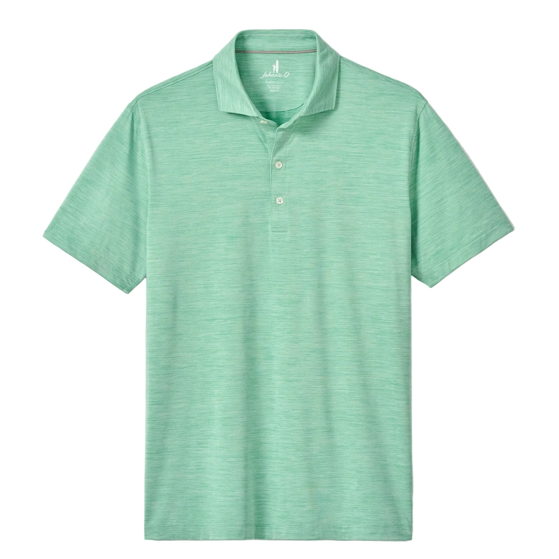 Johnnie-O Men's Huronn Polo
