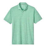 Johnnie-O Men's Huronn Polo