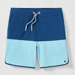 Johnnie O Men's Tully Swim Suit