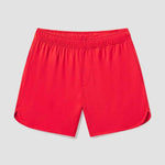 Southern Shirt Men's Sand To Surf Volley Short 5
