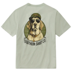 Southern Shirt Comany Men's Retrieve This T-Shirt
