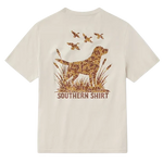 Southern Shirt Company Stand Ready T-shirt