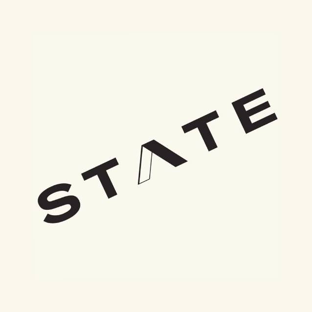 SHOP STATE BAGS