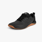 STRIKE MVMNT Men's Haze Trainer