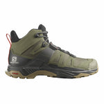Salomon Men's X Ultra 4 Mid GTX Hiking Boots
