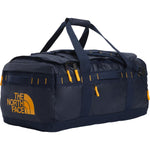 The North Face Base Camp Voyager Duffel - 62L